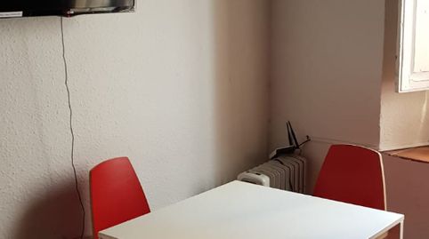 Foto 2 de Apartament de lloguer a Cuesta de San Gregorio, 19, Barrio de Albaicín, Granada Capital