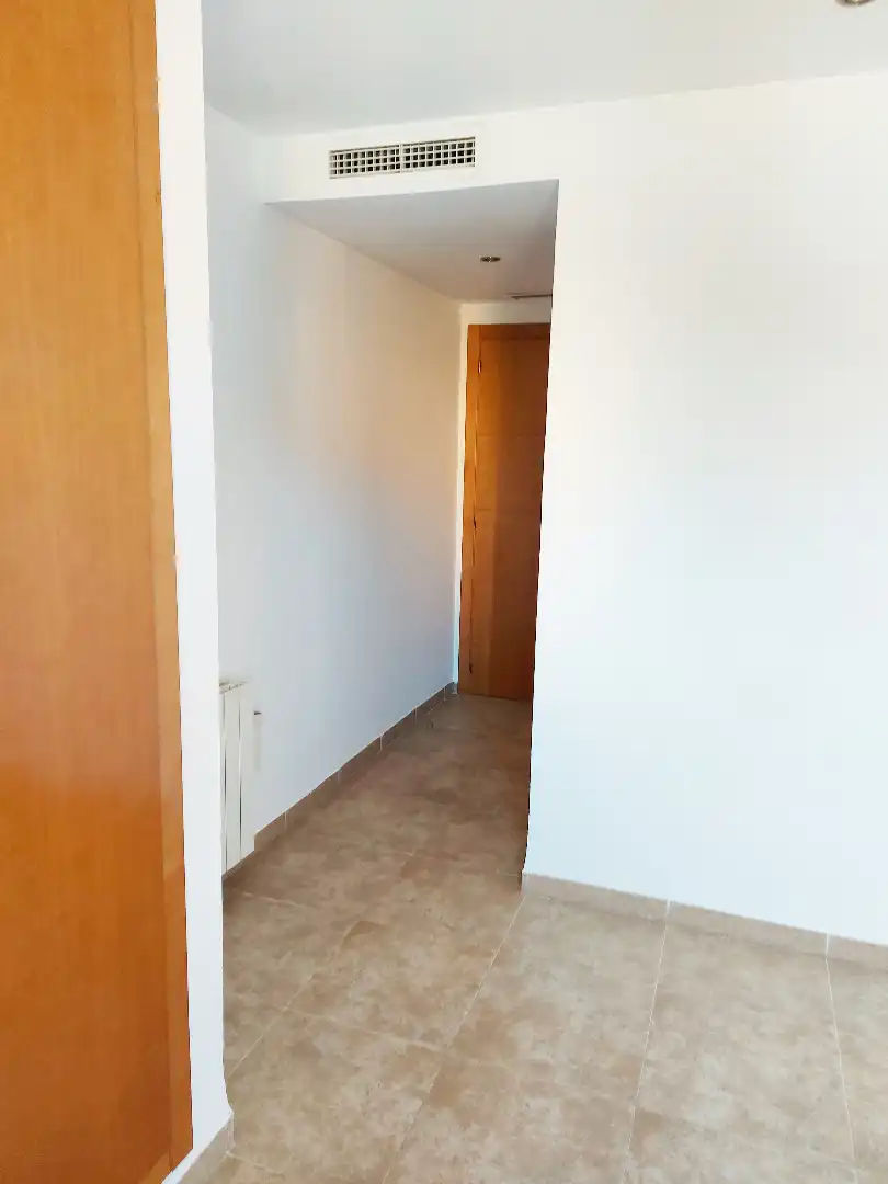 Casa o xalet en venda en La Pobla de Vallbona amb Aire condicionat, Calefacció i Jardí privat