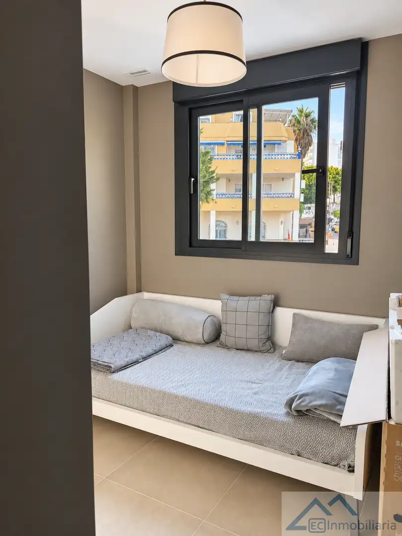 Wohnung mit Pool zum Verkauf in Roca de la, imagen 16