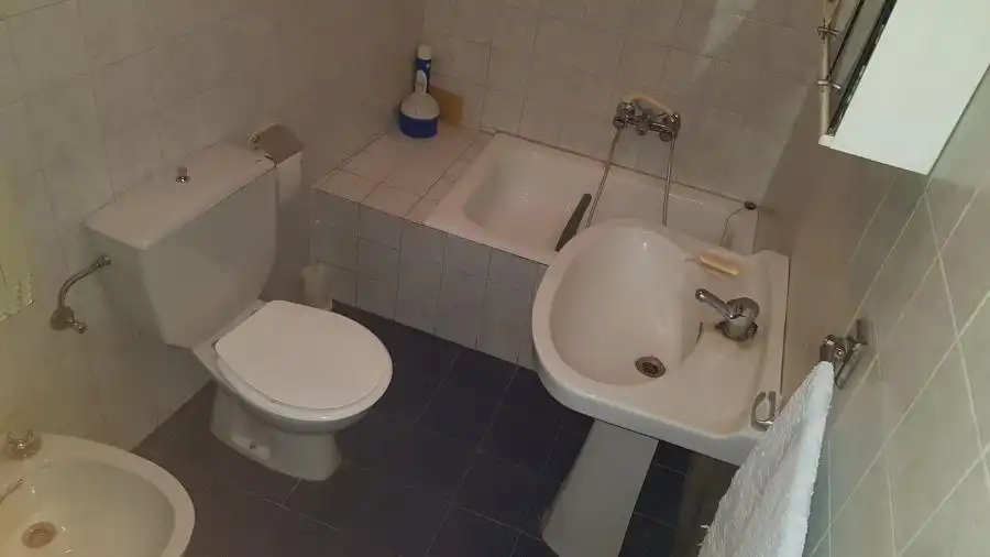 House for sale in Calle Real, imagen 14