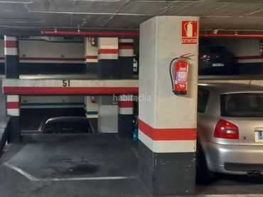Individuale in vendita a Avinguda de Roma 157