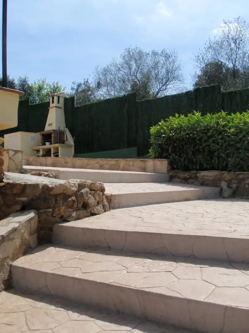 Casa o chalet en venta en Quart