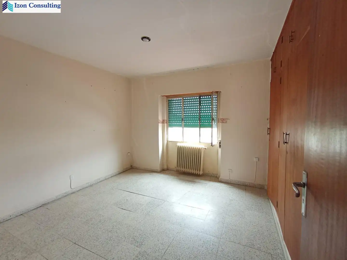 Piso en venta en Villalgordo del Júcar