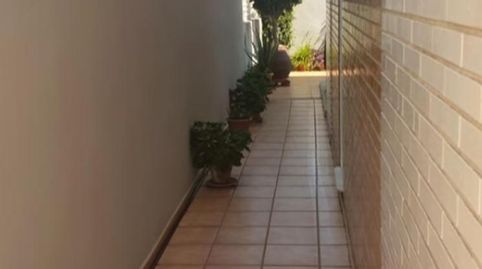 Foto 4 de Casa o chalet en venta en Playa - Ben Afeli, Almazora / Almassora