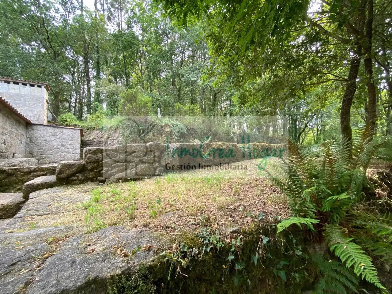 Maison avec jardin à vendre à Ponteareas, imagen 17