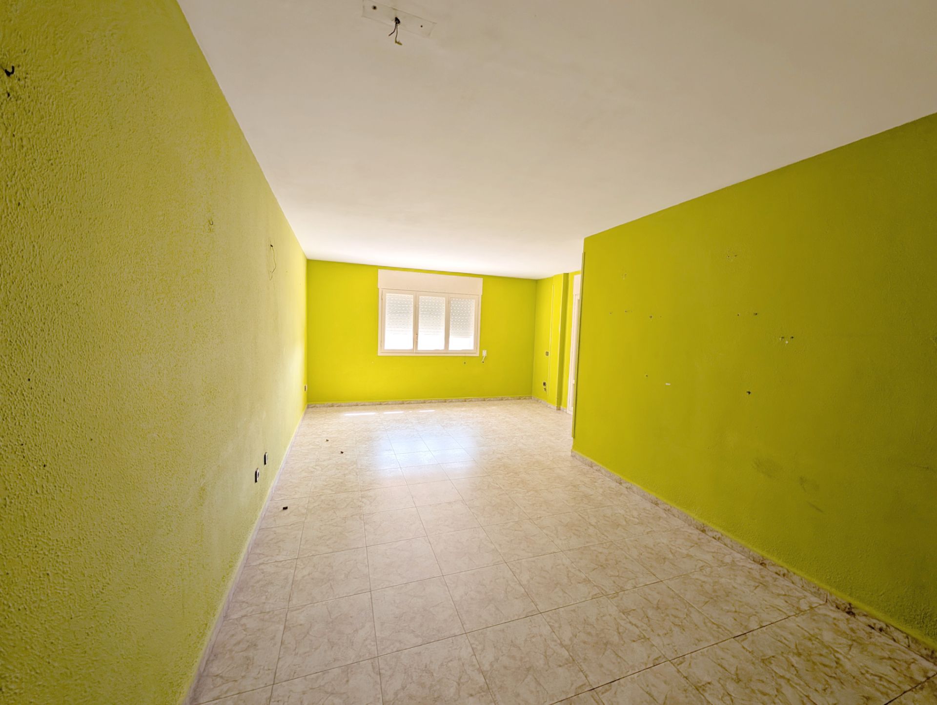 Piso en venta en Carrer Mestre Fèlix Gràcia, Deltebre