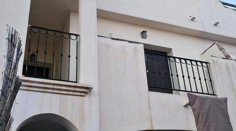 Foto 3 de Casa o xalet en venda a Río Turia, San Pedro del Pinatar ciudad, San Pedro del Pinatar