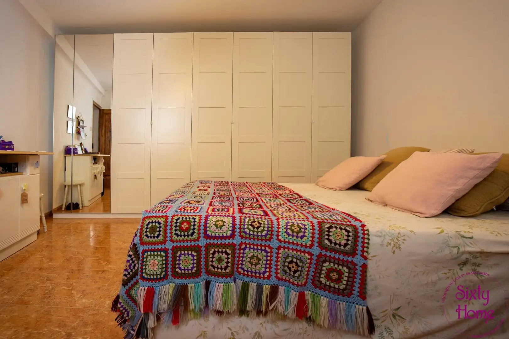 Casa o xalet en venda a Calle CLAUSTRO, 3, Ejea de los Caballeros