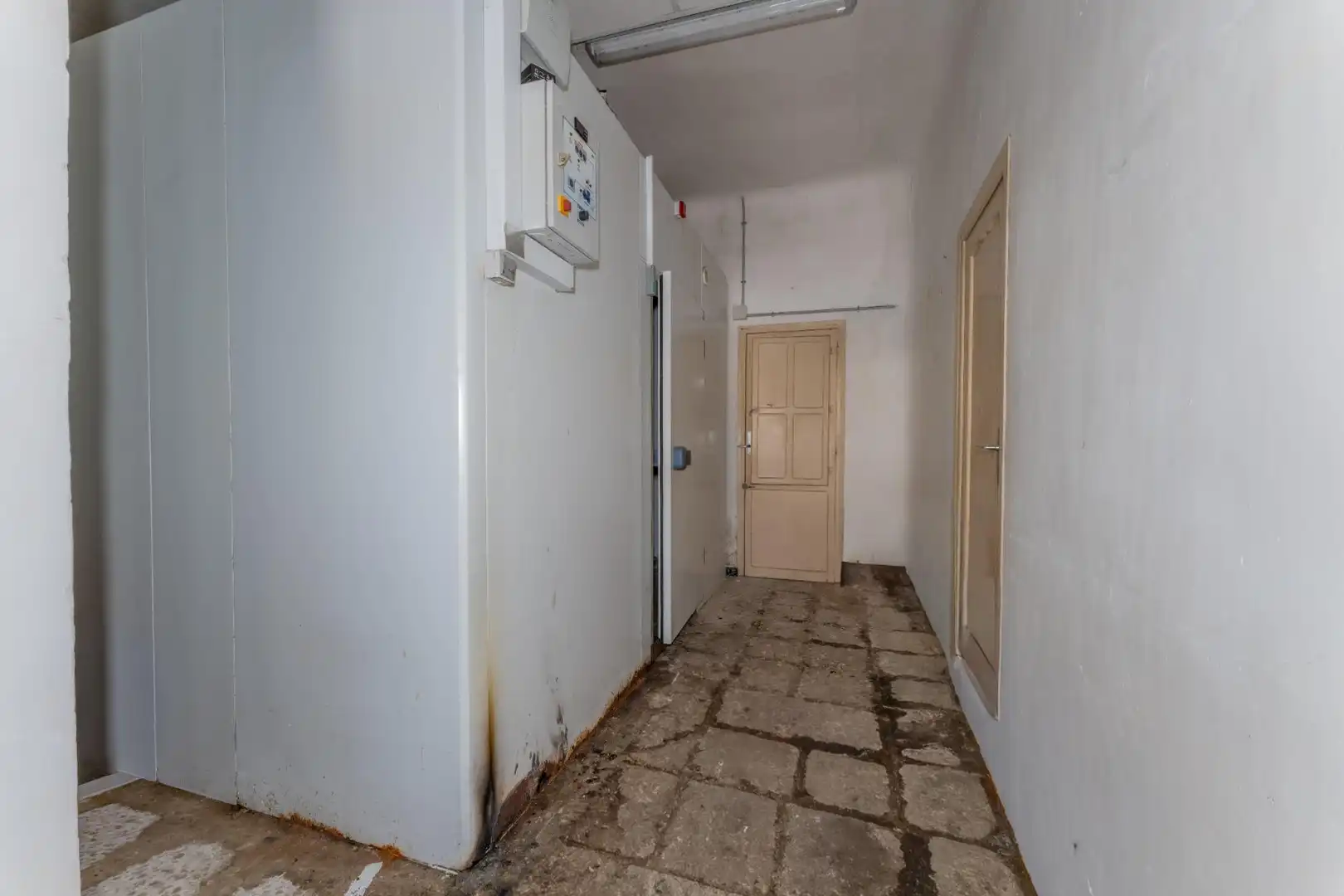 Casa o chalet en venta en Albatera, Alicante