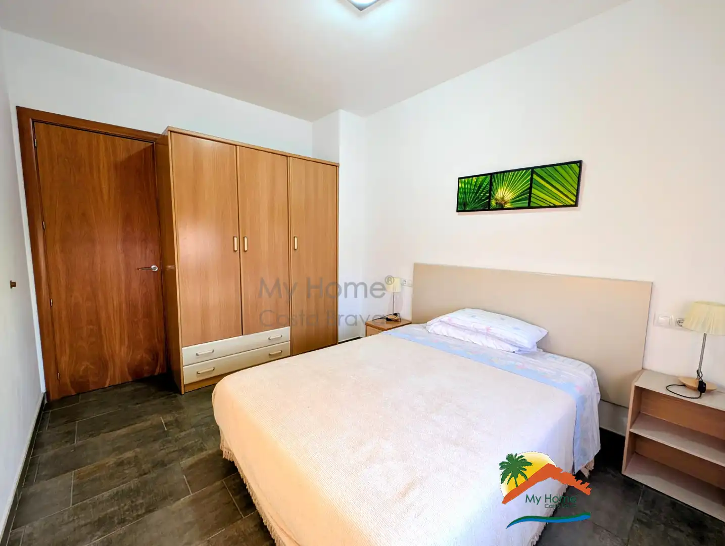 Maison avec piscine à vendre à Aiguaviva Parc, imagen 22