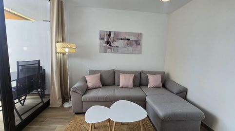 Photo 5 of Study for rent in Playa del Inglés, San Bartolomé de Tirajana