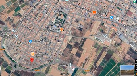 Photo 3 of Residential for sale in Urbanització L'hornillo, 373, Pla dels Aljubs, Valencia