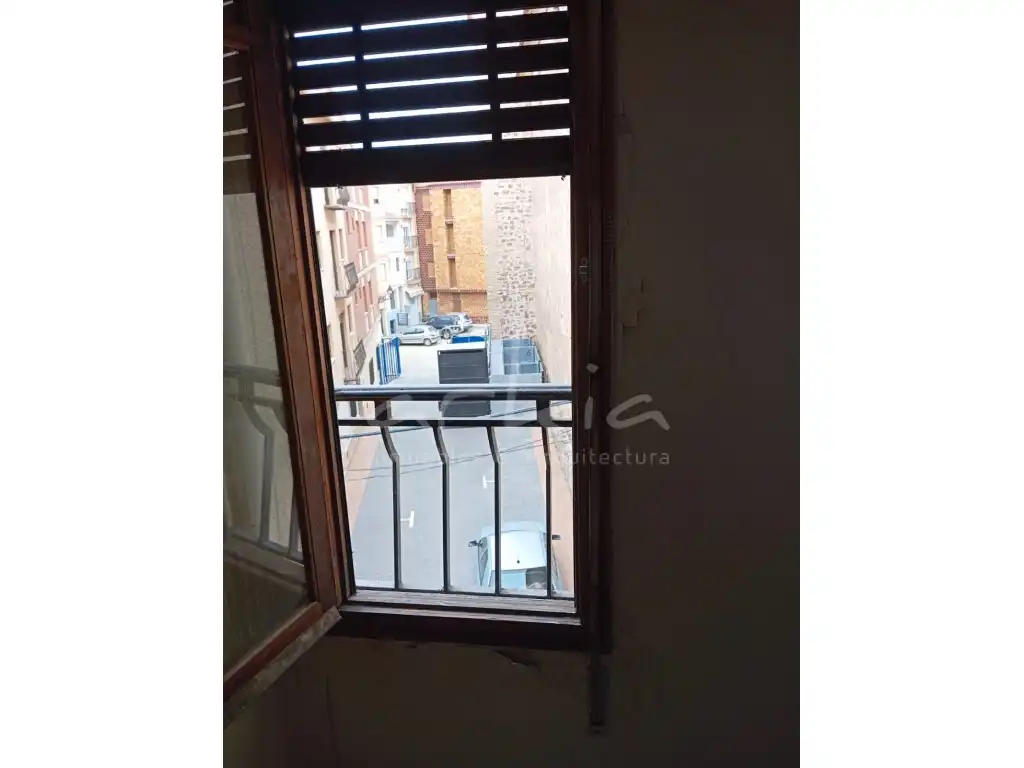 Casa o xalet en venda a Toràs