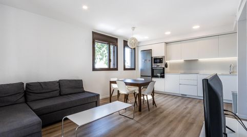 Photo 5 of Flat for sale in Serra d'en Camaró, Sabadell