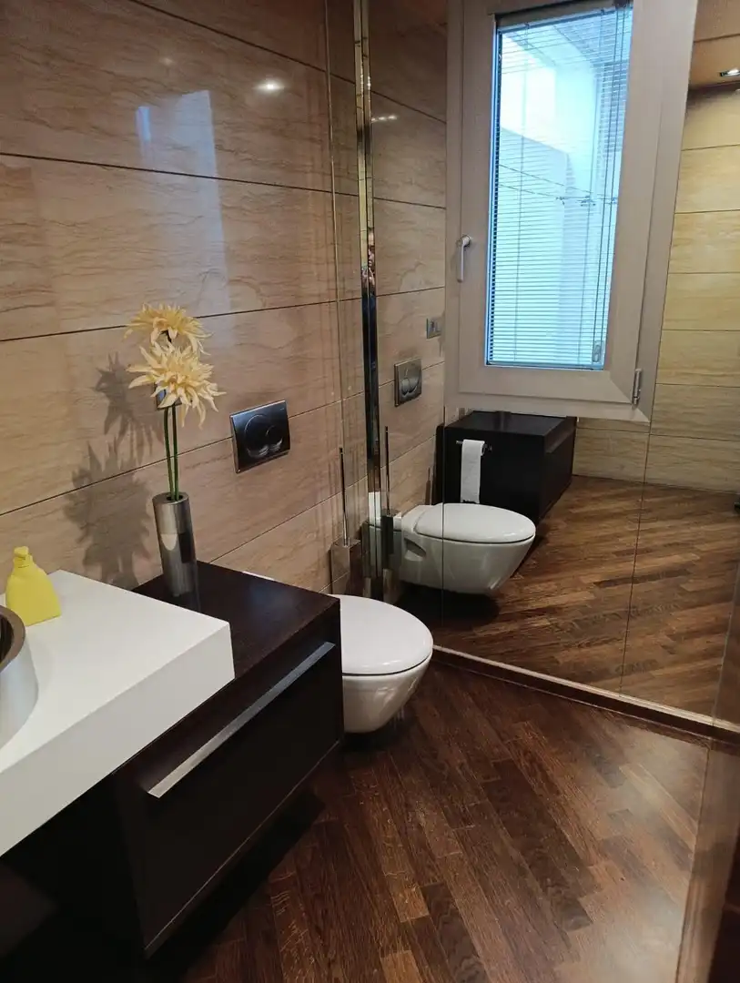 Villa avec terrasse à vendre à Moratalla, imagen 30