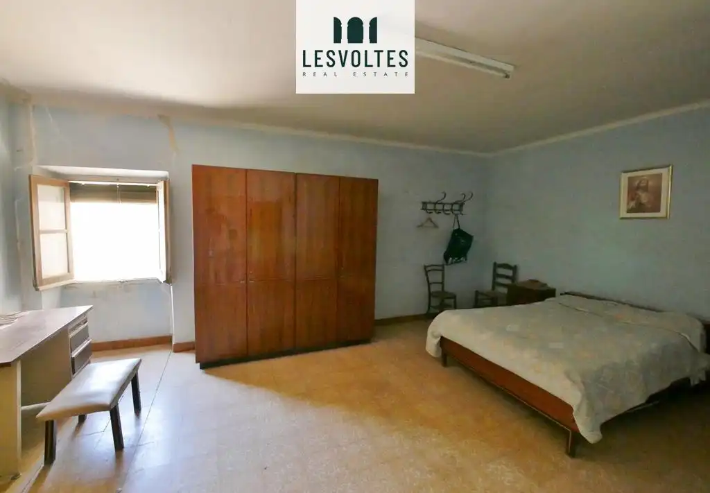 Maison avec jardin à vendre à Barri Castell d'Empordà, imagen 27