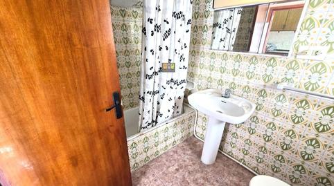 Foto 5 de Casa adosada en venta en Altea ciudad, Altea