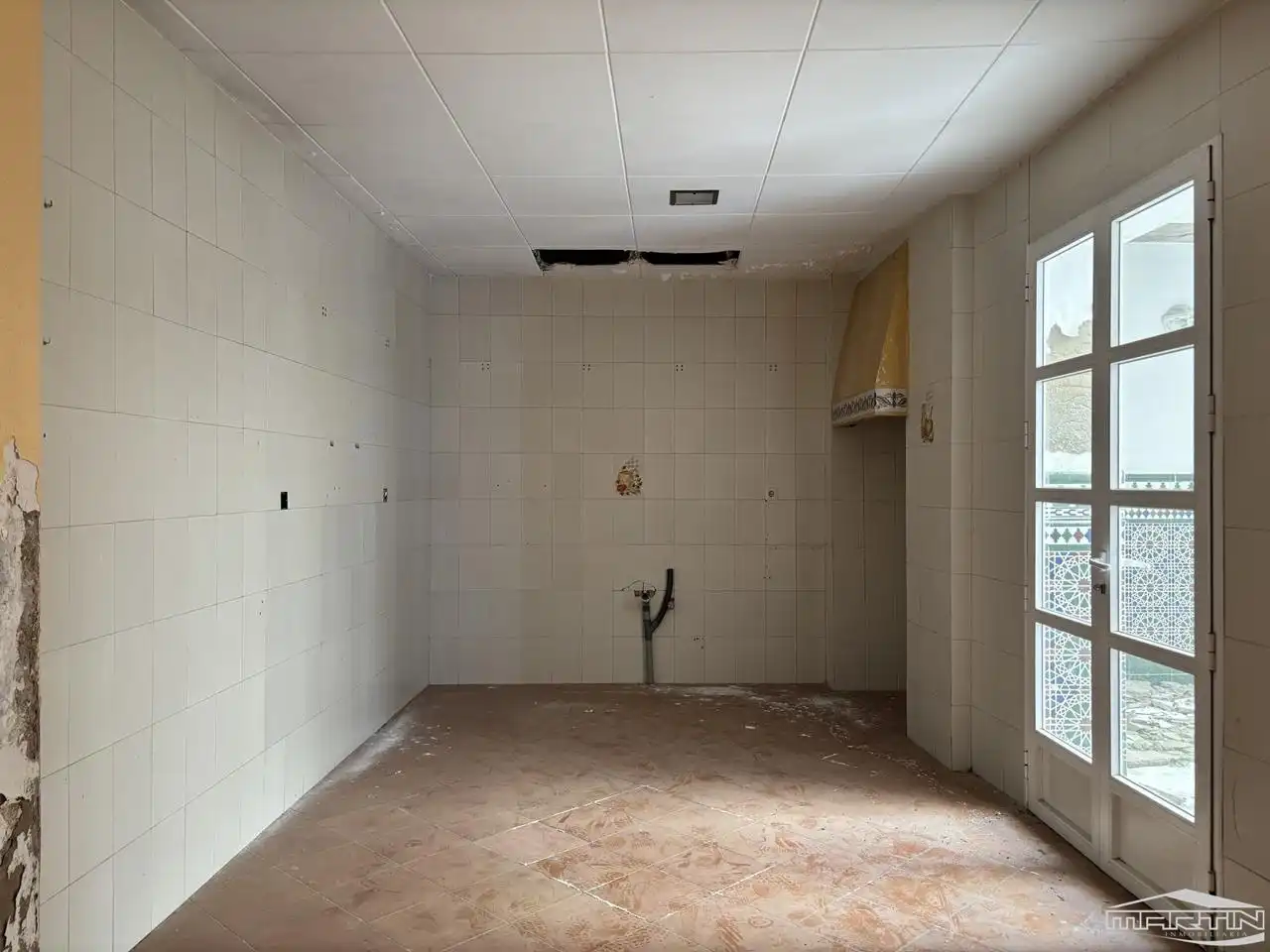 Casa o chalet en venta en Puente Genil con Terraza