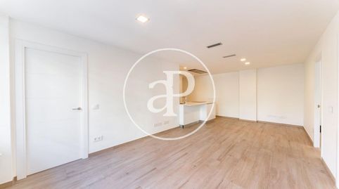 Photo 2 of Flat for rent in C. de Ramos Carrión, Prosperidad, Madrid Capital