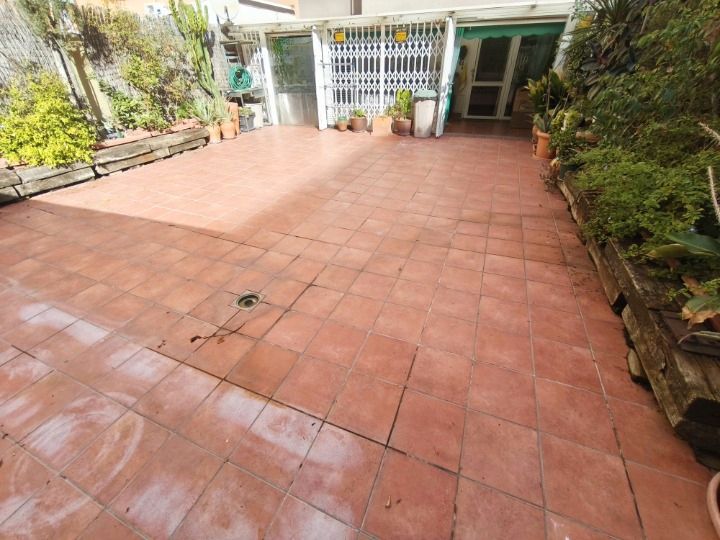 Erdgeschoss zum verkauf in Sant Miquel