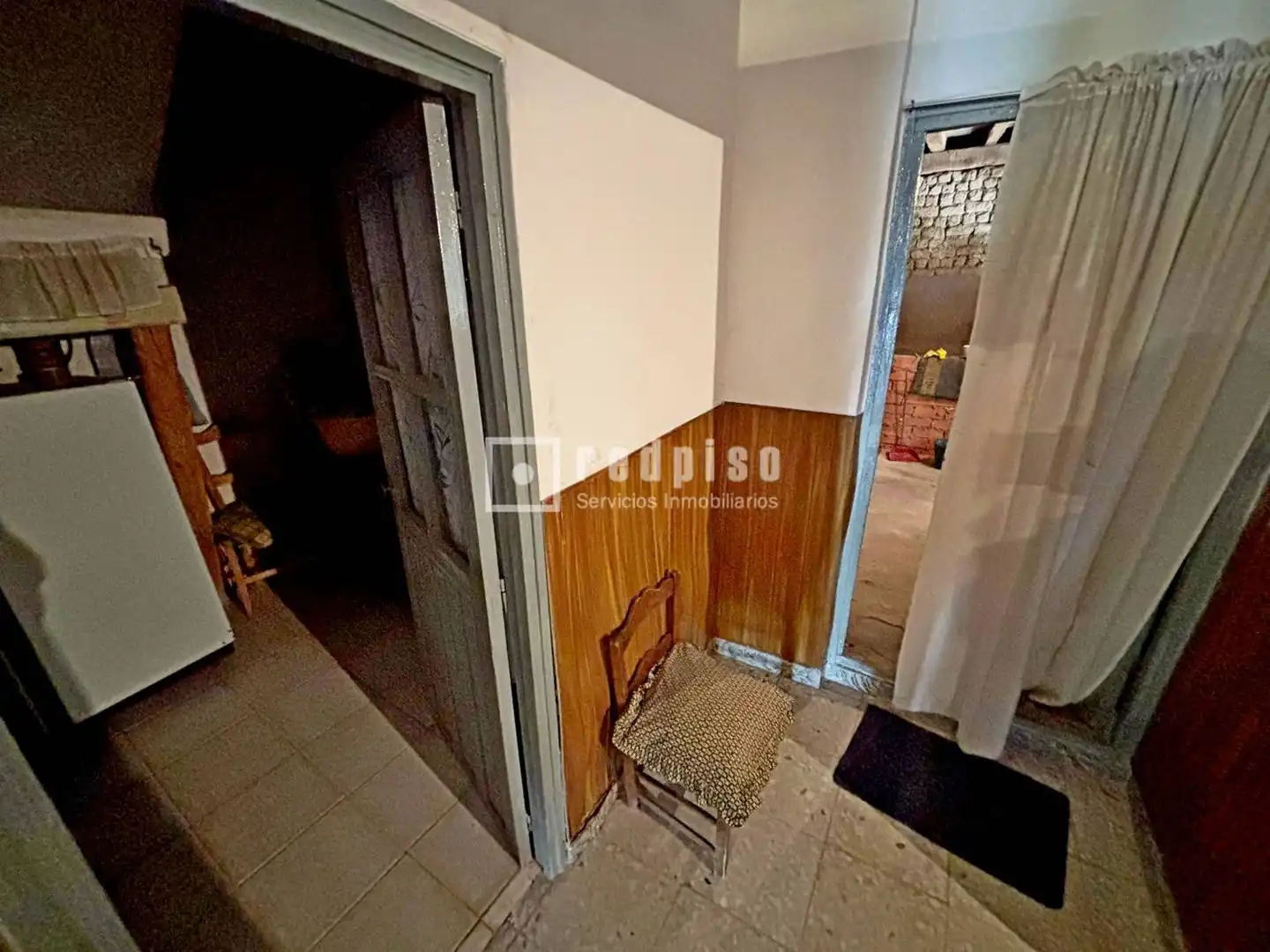 Casa en venda a Oeste, imagen 18