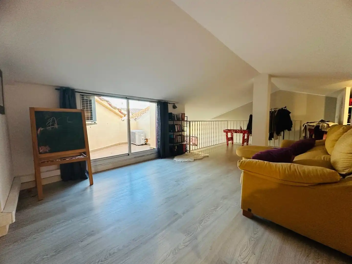 Duplex avec ascenseur à vendre à Avinguda Catalunya, imagen 14