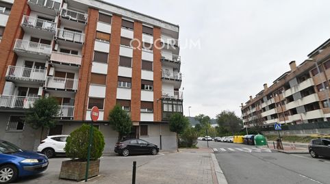 Foto 2 de Pis en venda a Usansolo, Bizkaia