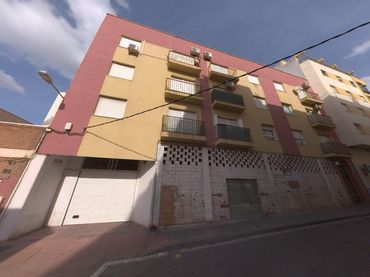 Appartamento in vendita a Ancla