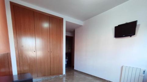 Photo 3 of Apartment to rent in Albal, Valencia