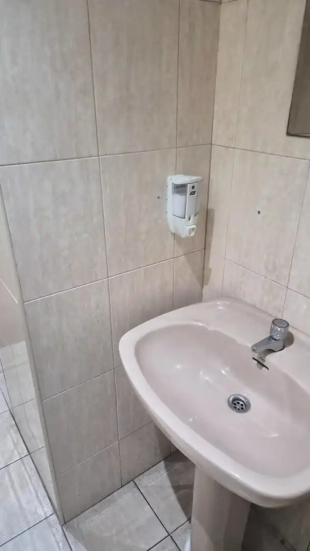 Local comercial en traspàs a Marbella Centro, imagen 15