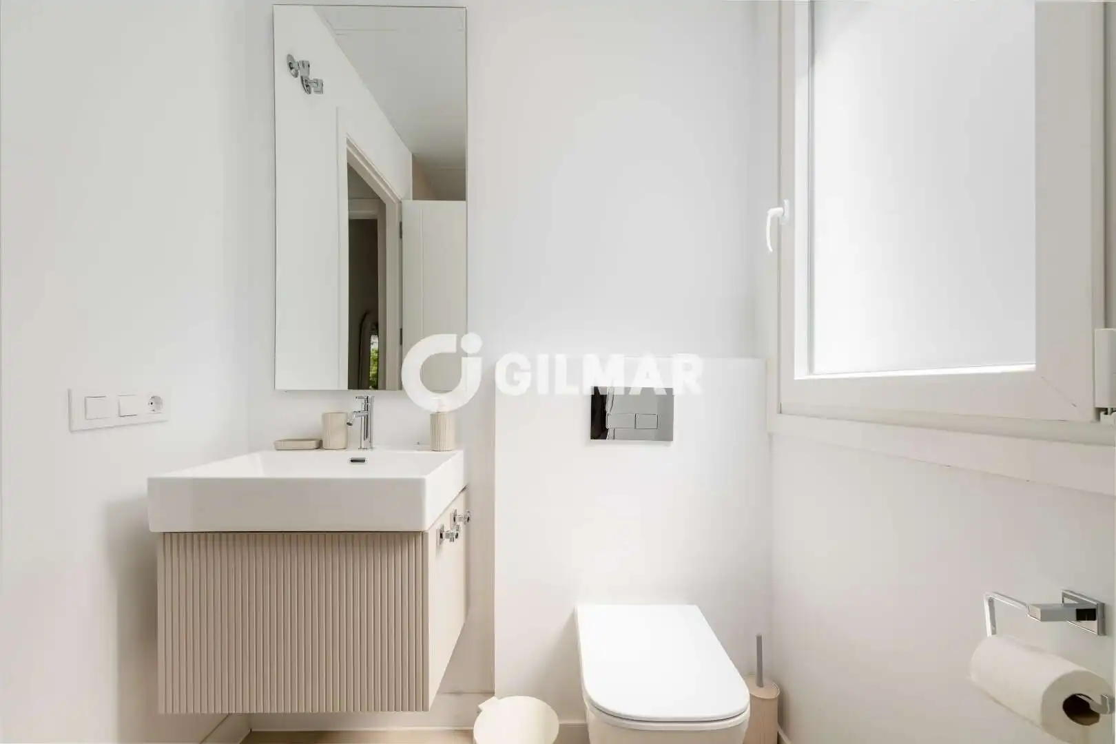 Wohnung mit Terrasse zum Verkauf in La Barrosa, imagen 31