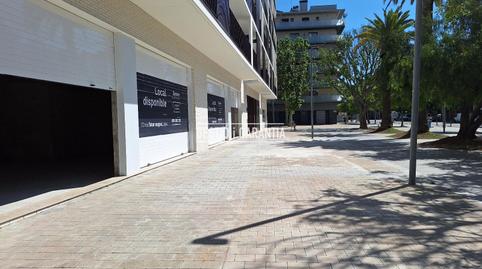 Photo 4 of Premises for sale in Major, Centre, Barcelona