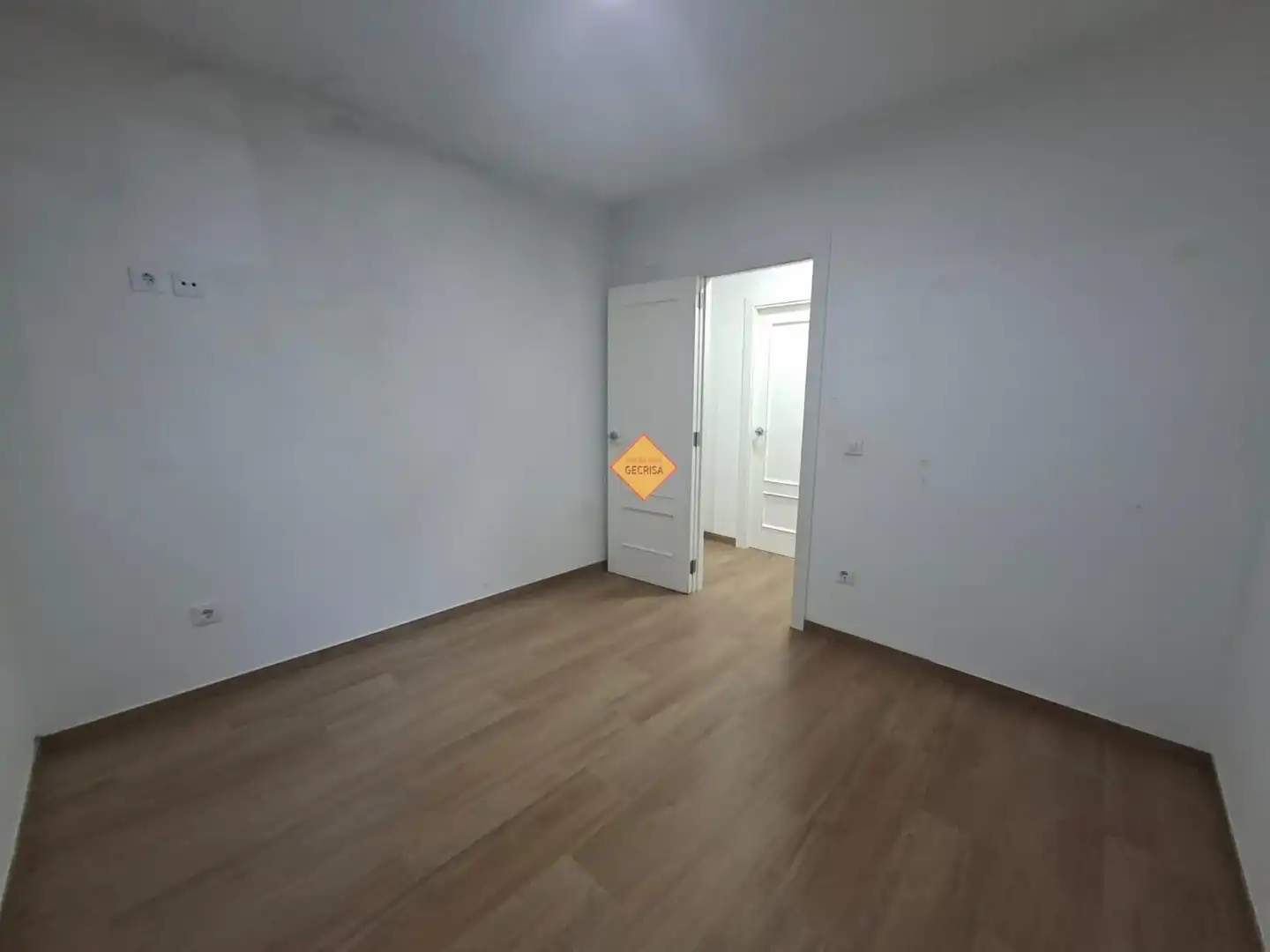 Dormitori de Casa o xalet en venda en Náquera amb Piscina i Piscina comunitària