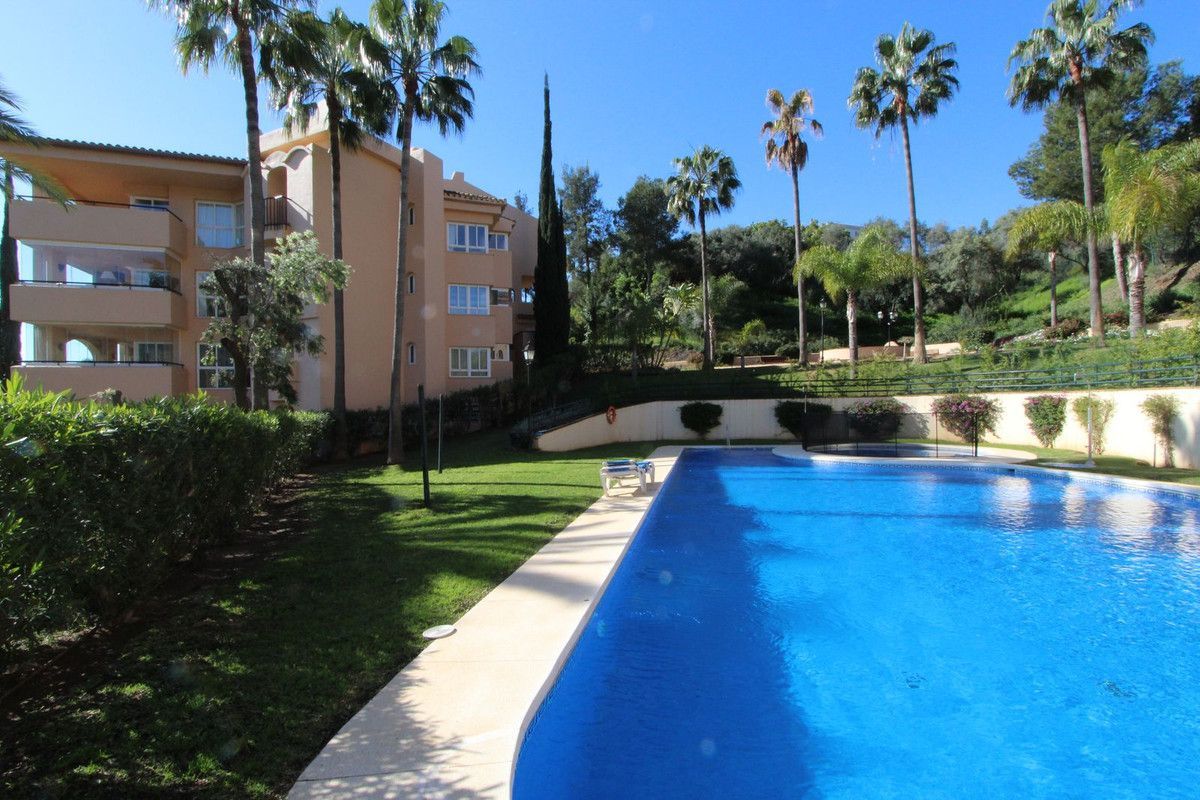 Apartament en venda a Santa María