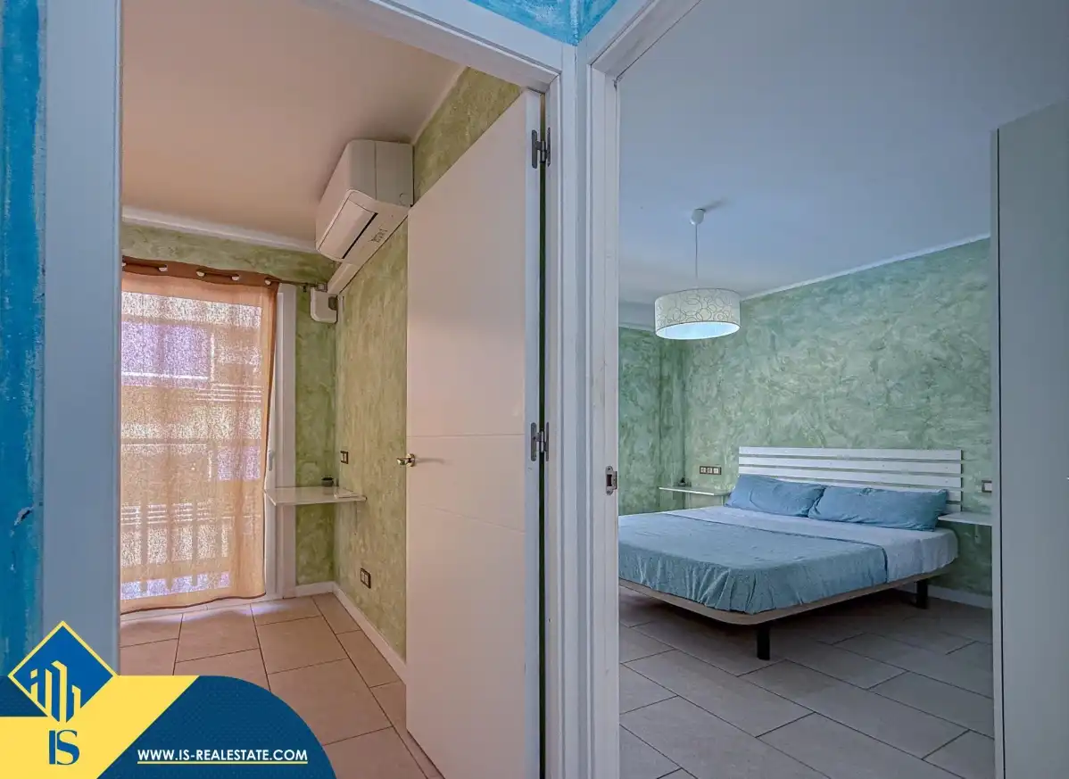 Penthouse for sale in Playa del Cura, imagen 21