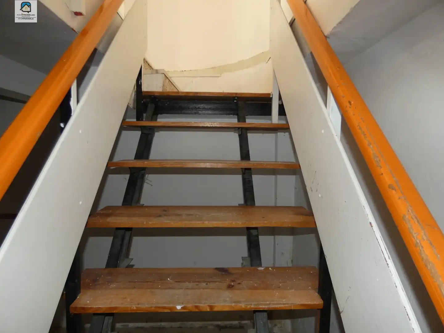 Commercial properties for rent in Palencia
