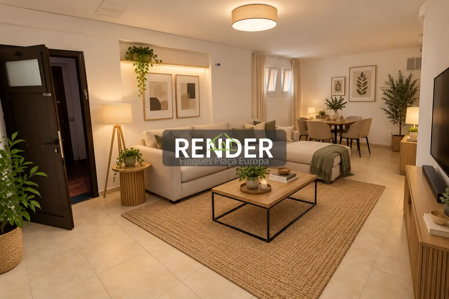 Local comercial en venta en Platja d'Aro, imagen 5