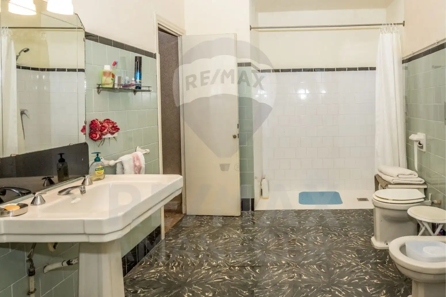 Detached house for sale in CL SANTA BARBARA, imagen 29