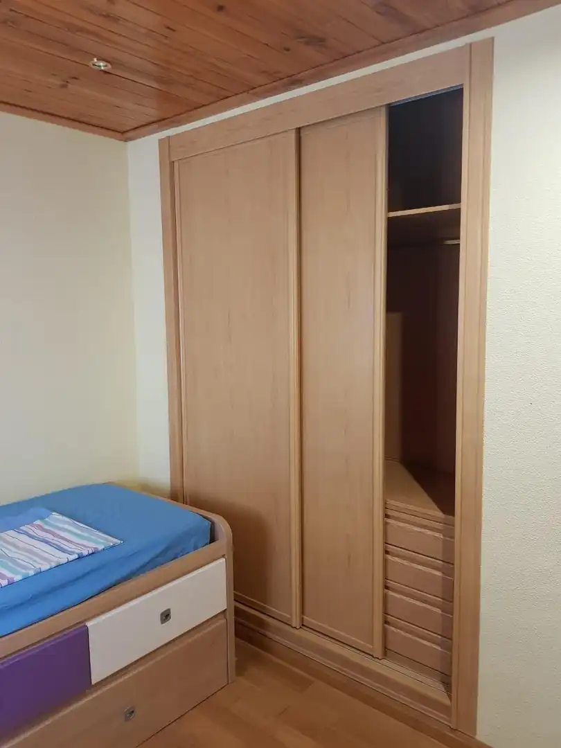 Casa o chalet en venta en Marines