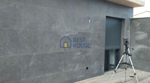 Foto 2 de Casa o chalet en venta en Villaquilambre, León