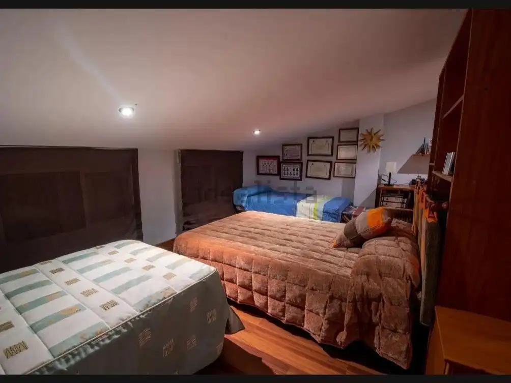 Maison avec jardin à vendre à C.jaen n. 84, imagen 34