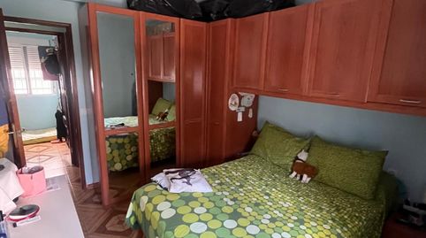 Photo 4 of Flat for sale in Barriada Villegas, 67, Villegas, Sevilla Capital