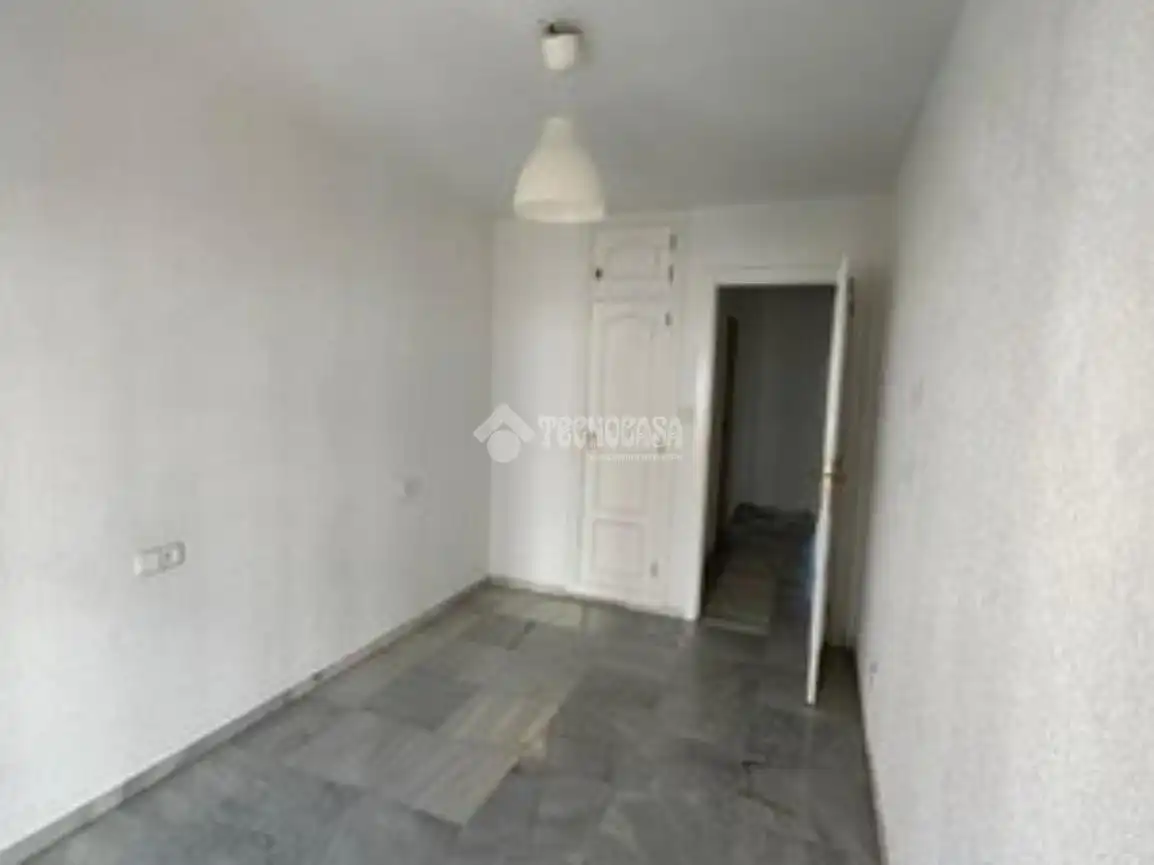 Flat for sale in Montefrío, imagen 25