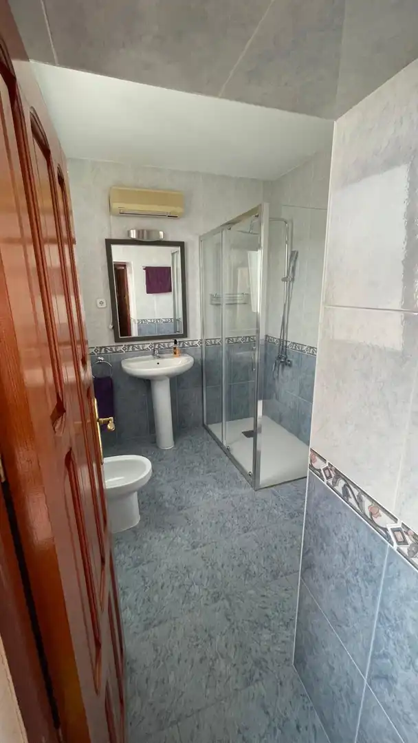 House with terrace for sale in Campos del Río, imagen 11