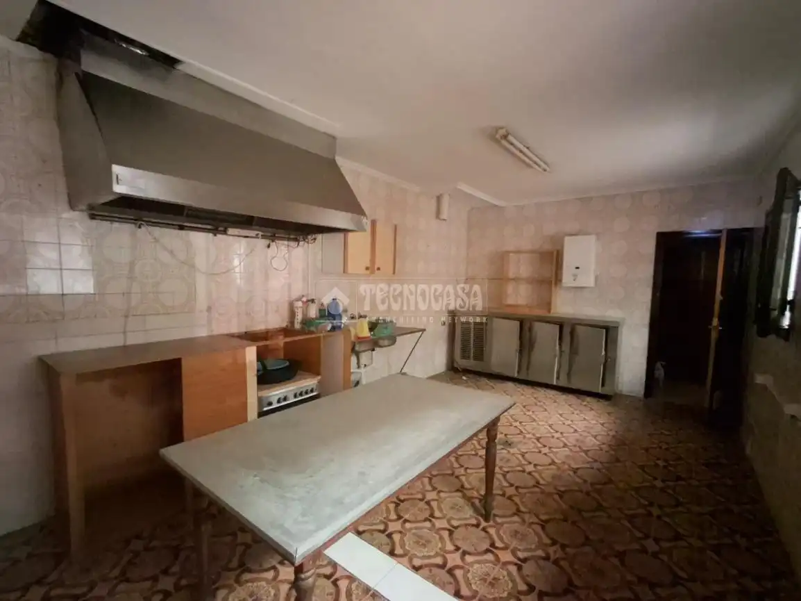 Residential for sale in La Carolina, imagen 12