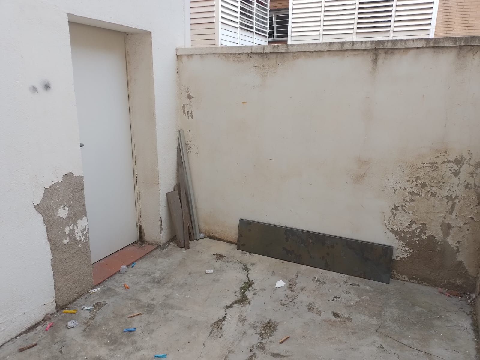 Premises for sale in L'Hospitalet de Llobregat