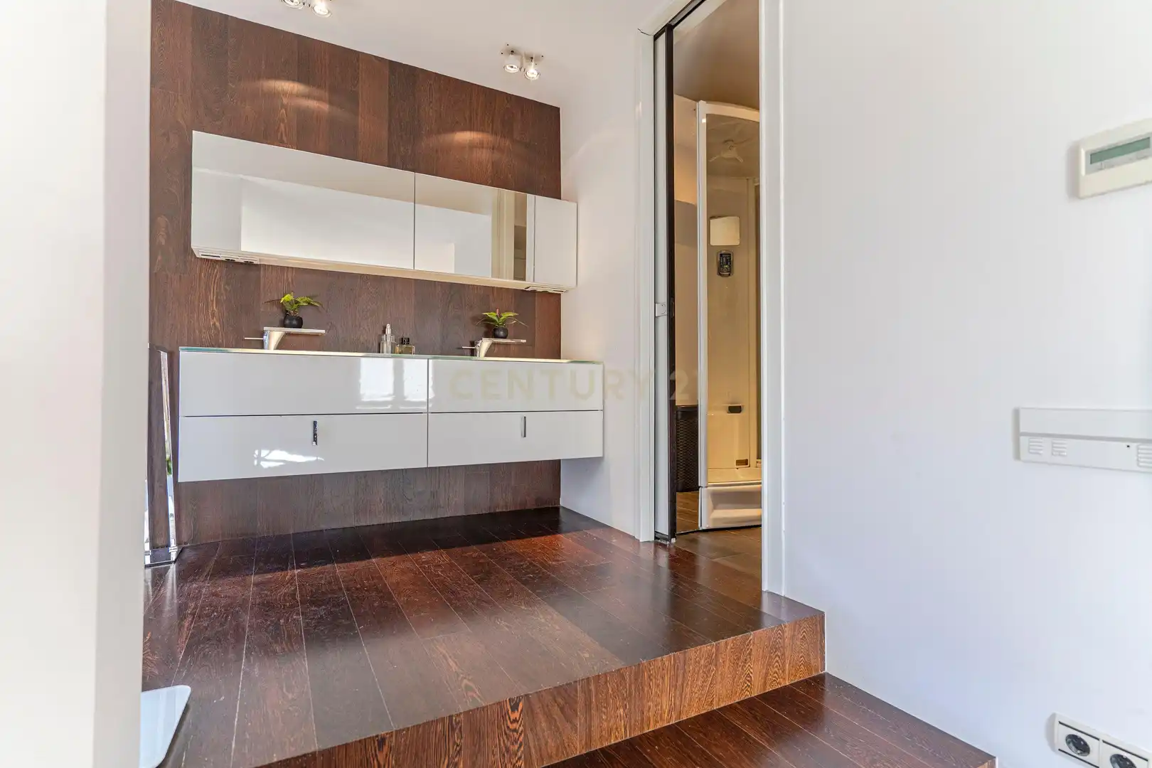 Apartamento en venta en Granada con Aire acondicionado, Horno y Microondas