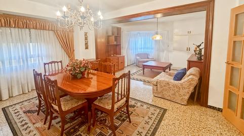 Photo 3 of Flat for sale in  Ortega y Gasset, 8, Centro, Alicante