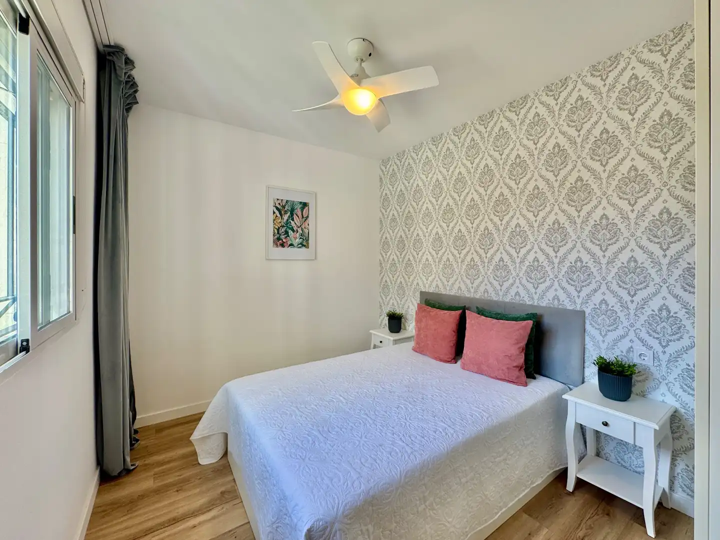 Adossat amb piscina en venda a Orihuela Costa, imagen 28
