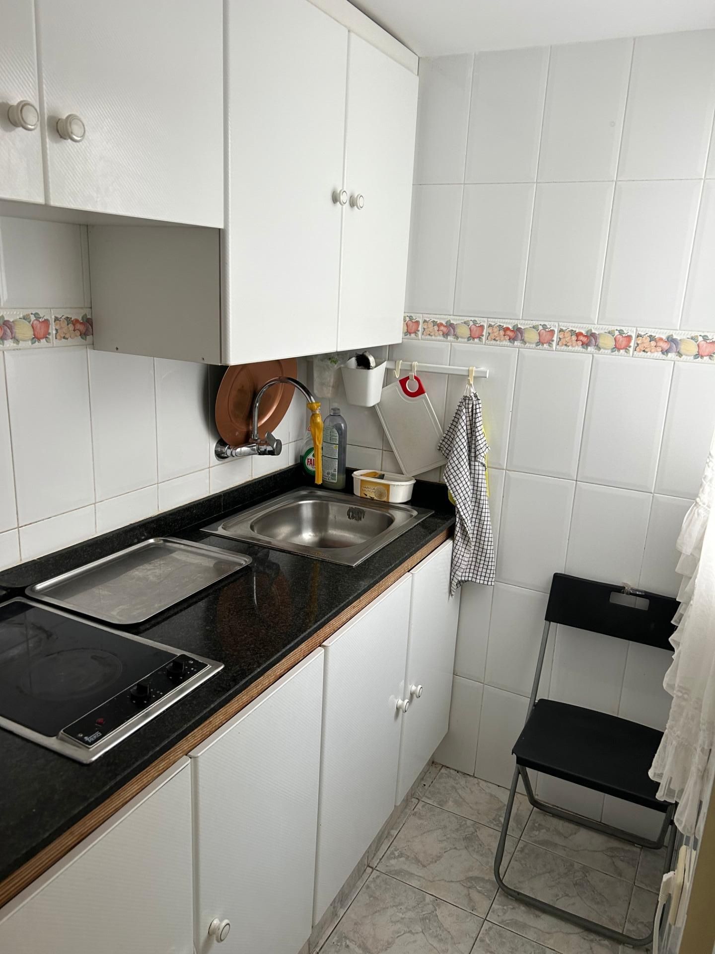 Study for sale in Santa Catalina - Canteras